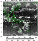 MTSAT2-145E-201505011932UTC-IR2.jpg