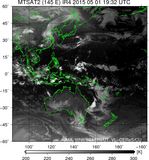 MTSAT2-145E-201505011932UTC-IR4.jpg