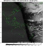 MTSAT2-145E-201505011932UTC-VIS.jpg