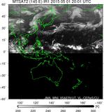 MTSAT2-145E-201505012001UTC-IR1.jpg