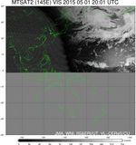 MTSAT2-145E-201505012001UTC-VIS.jpg