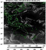 MTSAT2-145E-201506010032UTC-IR4.jpg