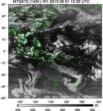 MTSAT2-145E-201506011032UTC-IR1.jpg