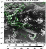 MTSAT2-145E-201506011032UTC-IR2.jpg