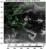 MTSAT2-145E-201506011032UTC-IR4.jpg