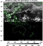 MTSAT2-145E-201506011114UTC-IR1.jpg