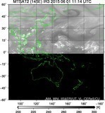 MTSAT2-145E-201506011114UTC-IR3.jpg