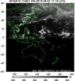 MTSAT2-145E-201506011114UTC-IR4.jpg