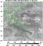 MTSAT2-145E-201506011132UTC-IR3.jpg