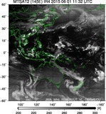 MTSAT2-145E-201506011132UTC-IR4.jpg