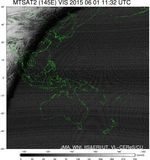 MTSAT2-145E-201506011132UTC-VIS.jpg