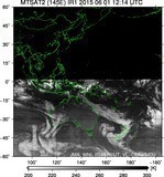 MTSAT2-145E-201506011214UTC-IR1.jpg