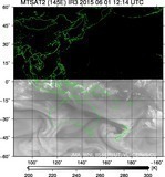 MTSAT2-145E-201506011214UTC-IR3.jpg