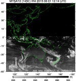 MTSAT2-145E-201506011214UTC-IR4.jpg