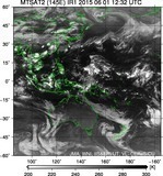 MTSAT2-145E-201506011232UTC-IR1.jpg