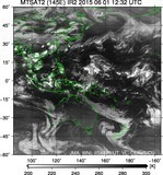 MTSAT2-145E-201506011232UTC-IR2.jpg