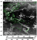 MTSAT2-145E-201506011232UTC-IR4.jpg