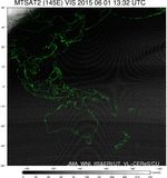 MTSAT2-145E-201506011332UTC-VIS.jpg