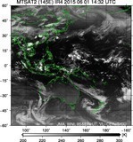 MTSAT2-145E-201506011432UTC-IR4.jpg