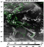 MTSAT2-145E-201506011532UTC-IR4.jpg