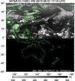 MTSAT2-145E-201506011714UTC-IR2.jpg