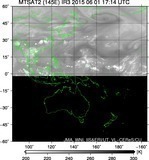 MTSAT2-145E-201506011714UTC-IR3.jpg