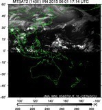 MTSAT2-145E-201506011714UTC-IR4.jpg