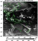 MTSAT2-145E-201506011732UTC-IR4.jpg