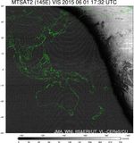 MTSAT2-145E-201506011732UTC-VIS.jpg