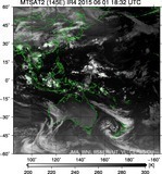 MTSAT2-145E-201506011832UTC-IR4.jpg