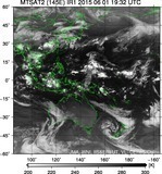 MTSAT2-145E-201506011932UTC-IR1.jpg