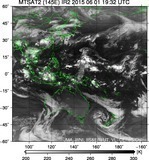 MTSAT2-145E-201506011932UTC-IR2.jpg