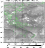 MTSAT2-145E-201506011932UTC-IR3.jpg