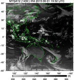 MTSAT2-145E-201506011932UTC-IR4.jpg