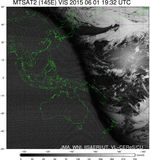 MTSAT2-145E-201506011932UTC-VIS.jpg