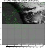 MTSAT2-145E-201506012001UTC-VIS.jpg