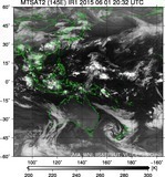 MTSAT2-145E-201506012032UTC-IR1.jpg