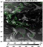 MTSAT2-145E-201506012032UTC-IR4.jpg