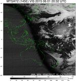 MTSAT2-145E-201506012032UTC-VIS.jpg