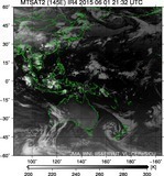 MTSAT2-145E-201506012132UTC-IR4.jpg