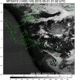 MTSAT2-145E-201506012132UTC-VIS.jpg