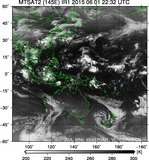 MTSAT2-145E-201506012232UTC-IR1.jpg