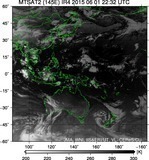 MTSAT2-145E-201506012232UTC-IR4.jpg