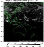 MTSAT2-145E-201506012314UTC-IR4.jpg