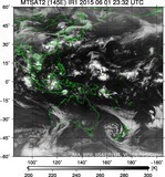 MTSAT2-145E-201506012332UTC-IR1.jpg