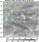 MTSAT2-145E-201506012332UTC-IR3.jpg