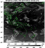 MTSAT2-145E-201506012332UTC-IR4.jpg