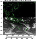 MTSAT2-145E-201506020001UTC-IR1.jpg