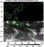 MTSAT2-145E-201506020001UTC-IR2.jpg