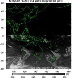 MTSAT2-145E-201506020001UTC-IR4.jpg